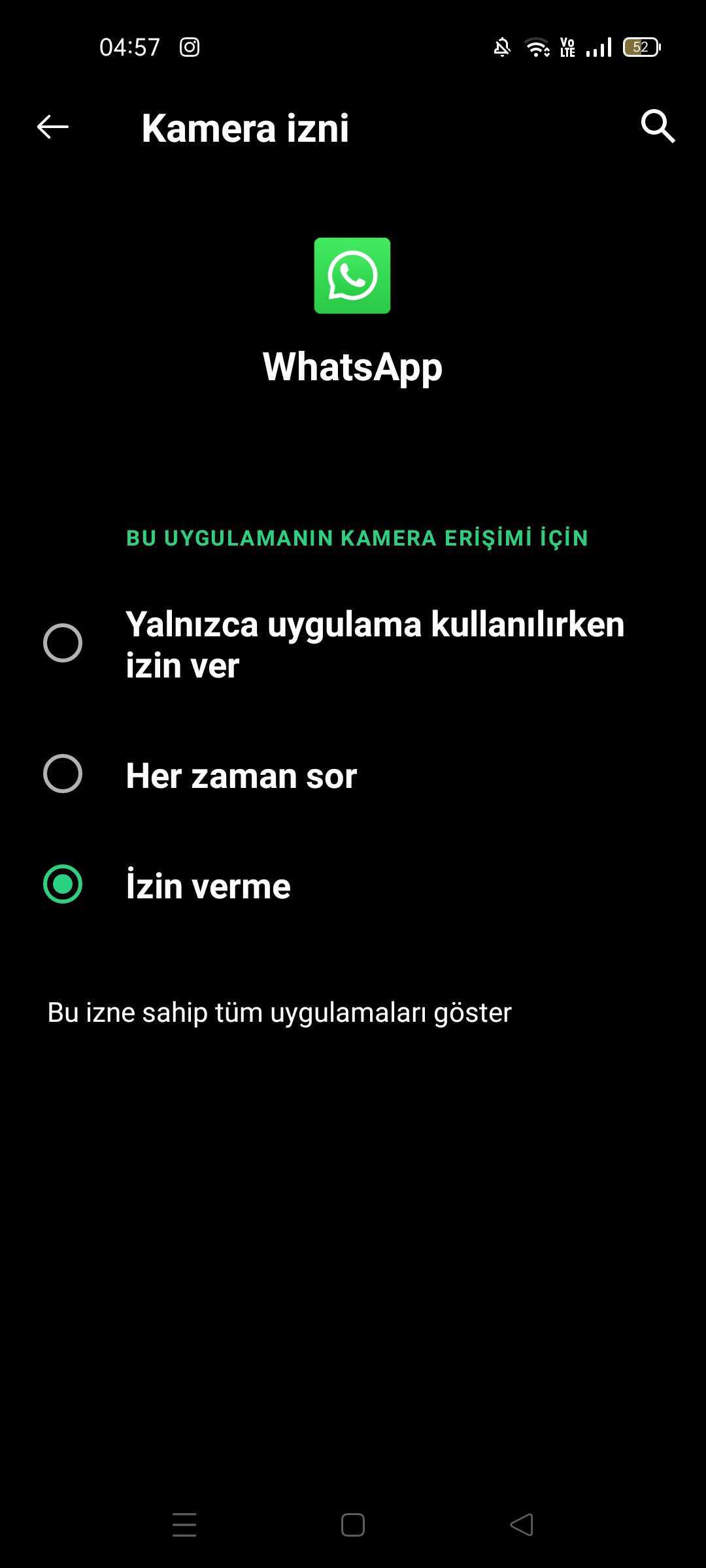 Как да го оневозможите видео повикот на WhatsApp на Android и iOS уреди