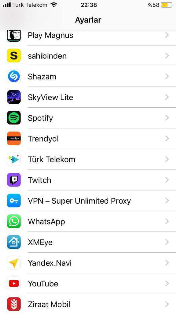 Как да го оневозможите видео повикот на WhatsApp на Android и iOS уреди