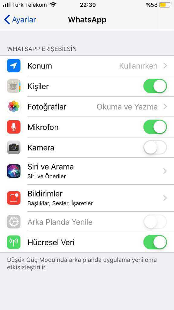 Как да го оневозможите видео повикот на WhatsApp на Android и iOS уреди