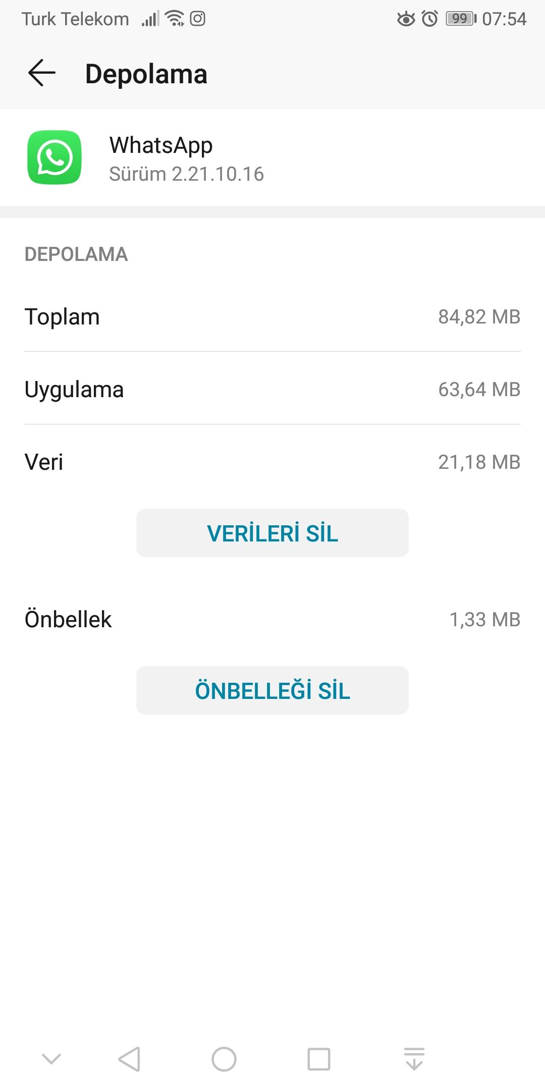 WhatsApp Web: Прашања и решенија за проблеми со QR код и конекција