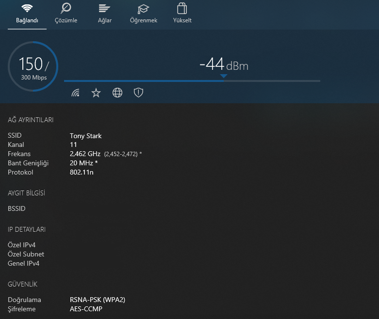 Опсежен водич за оптимална Wi‑Fi поставка и избор на канали