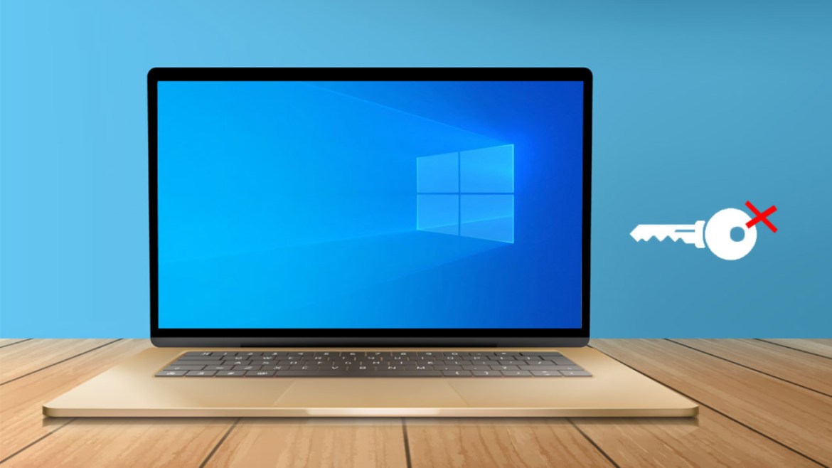 Решенија за порака: Вашиот Windows лиценца наскоро истекува – водич за активација