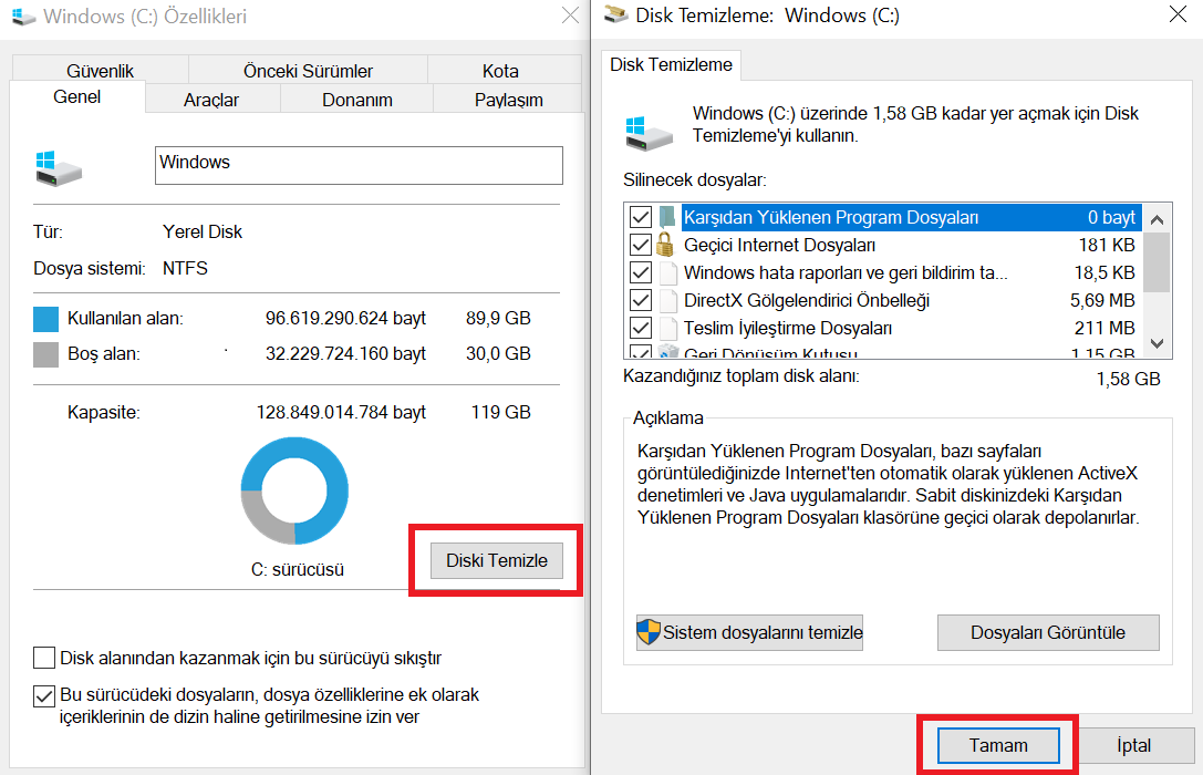 Побрзајте ги Windows 10 перформансите: водич за ефективни методи