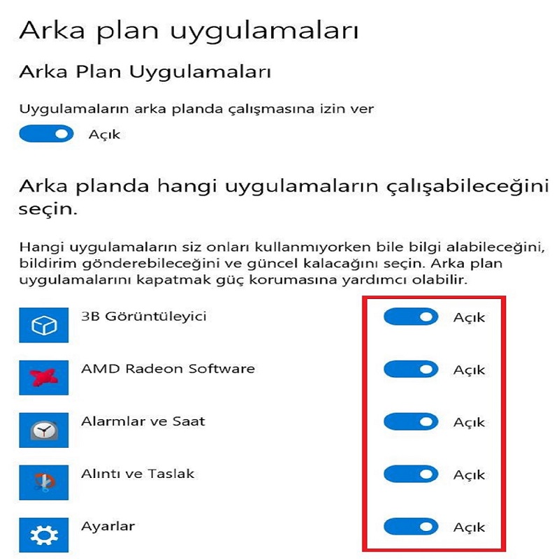 Побрзајте ги Windows 10 перформансите: водич за ефективни методи