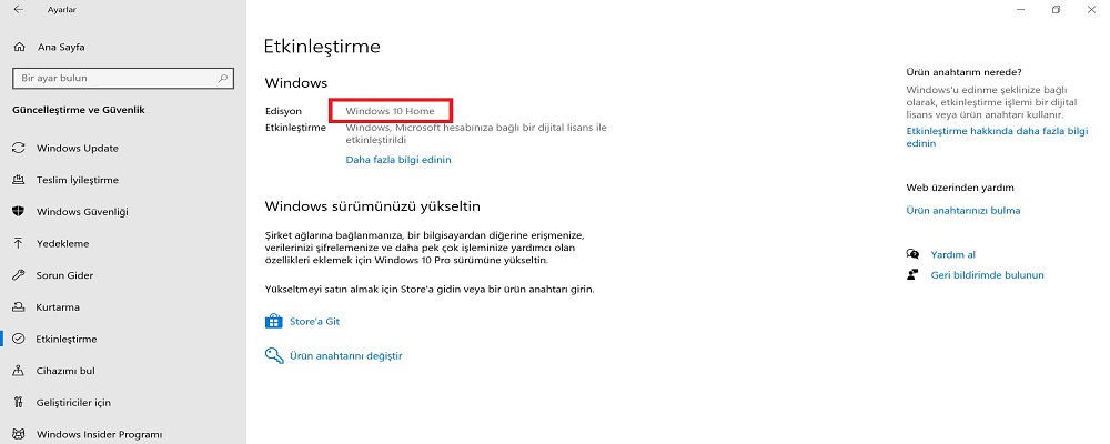 Побрз преглед на надградбата на Windows 10: чекор-по-чекор водич за корисници на Windows 7 и 8