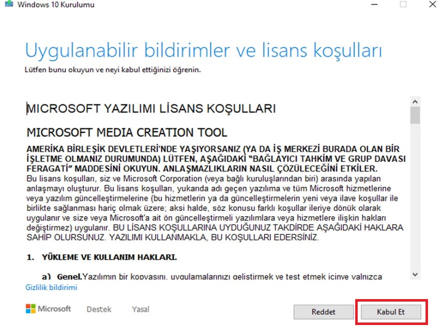 Побрз преглед на надградбата на Windows 10: чекор-по-чекор водич за корисници на Windows 7 и 8