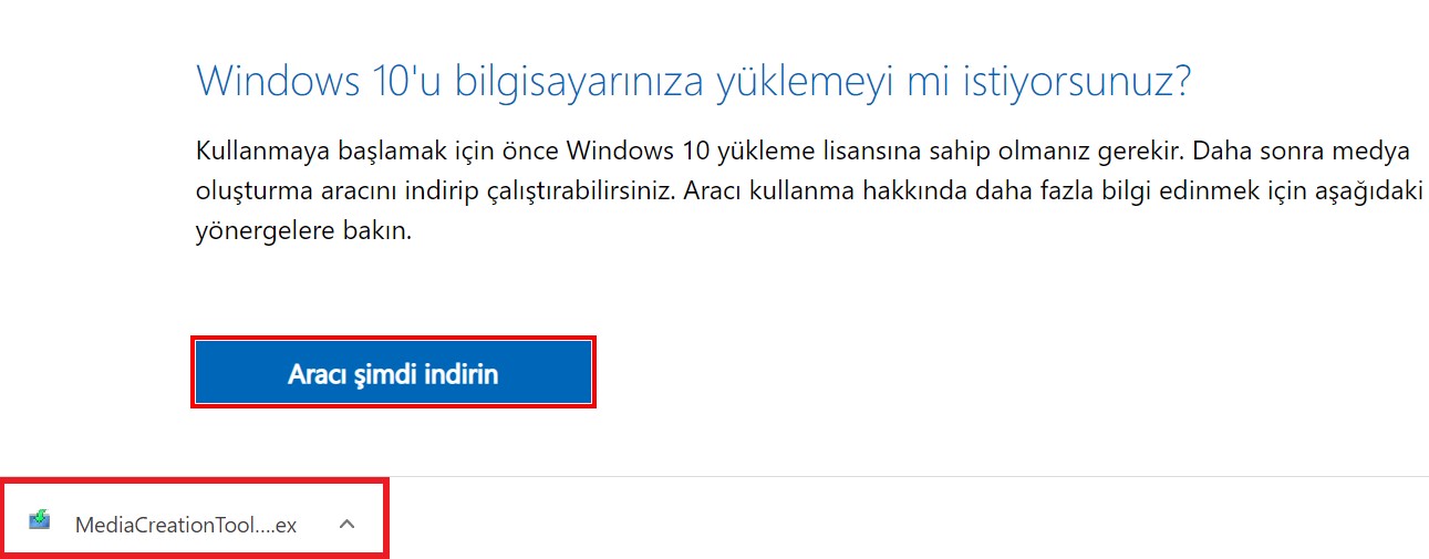 Побрз преглед на надградбата на Windows 10: чекор-по-чекор водич за корисници на Windows 7 и 8