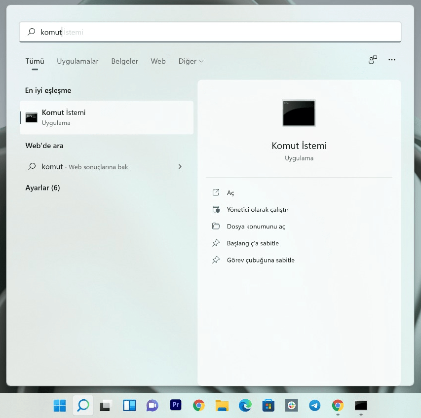 Windows 11 licenca: како да проверите активност и да пронајдете клучот за производ