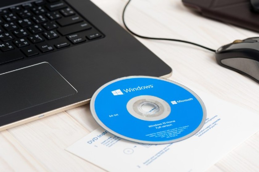 Windows 11 licenca: како да проверите активност и да пронајдете клучот за производ