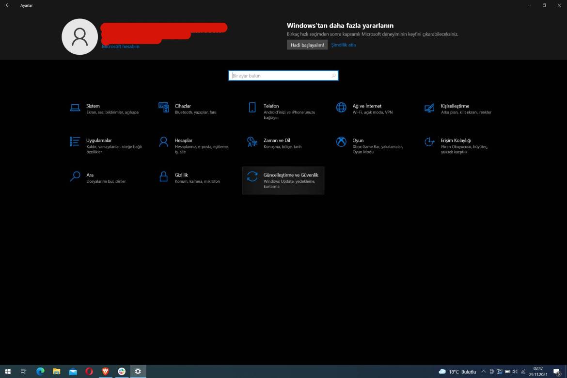 Како правилно активира Windows и избегнувај алатки за пиратски софтвер