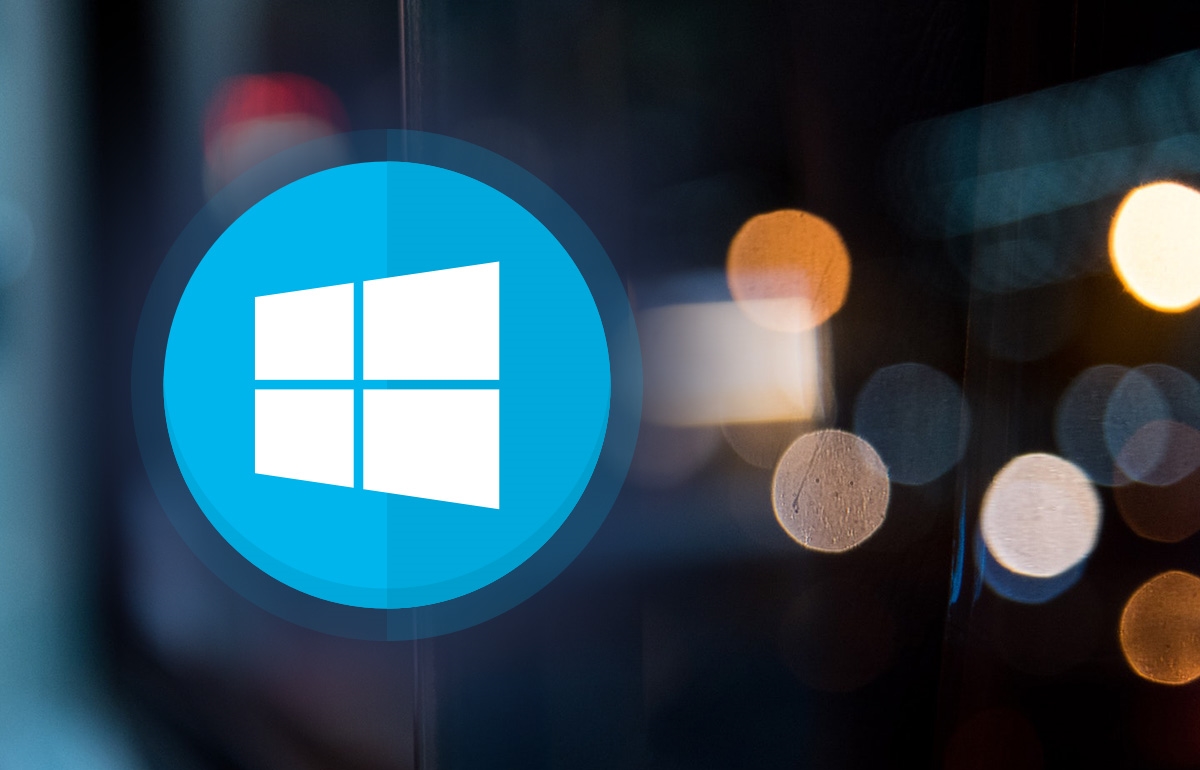 Каразни пропусти во Windows Imaging: безбедносни ризици и мерки за заштита