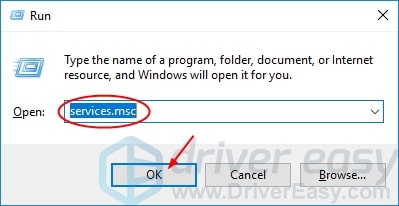 Windows Modules Installer Worker: Што е, како влијае и начини за управување