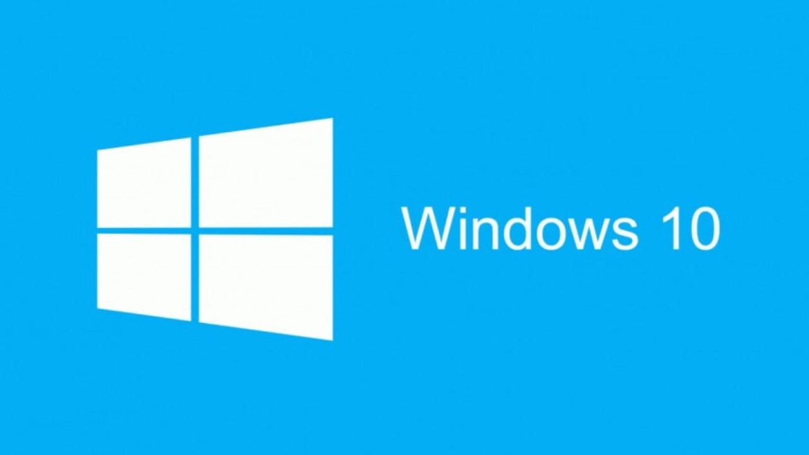 Ефективно форматирање и чиста инсталација на Windows преку UEFI USB