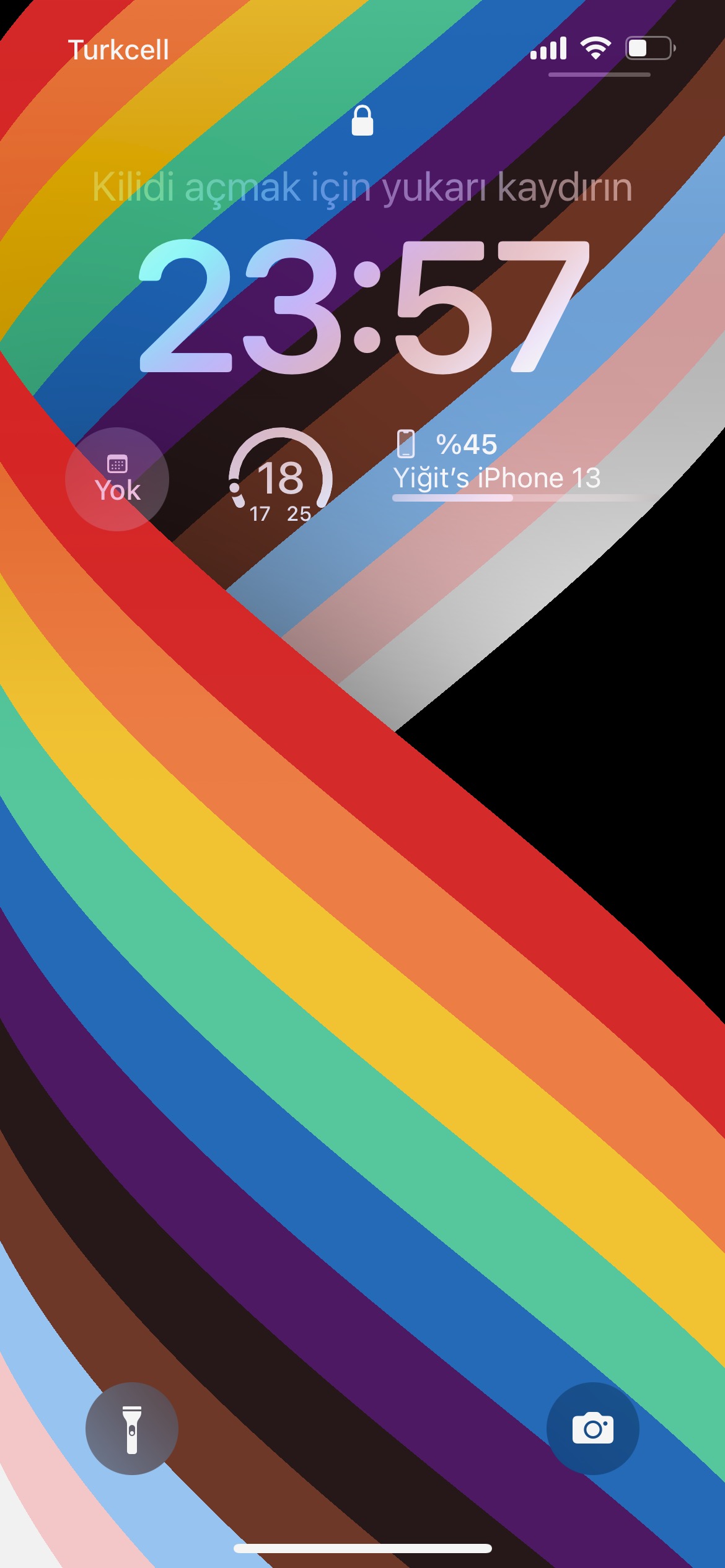 WWDC 2022: iOS 16 Beta и нови можности за заклучниот екран и iMessage