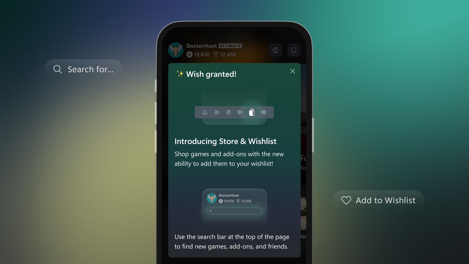 Xbox December Update 2025: Нови Bluetooth LE Audio можности и проширена Play Anywhere библиотека