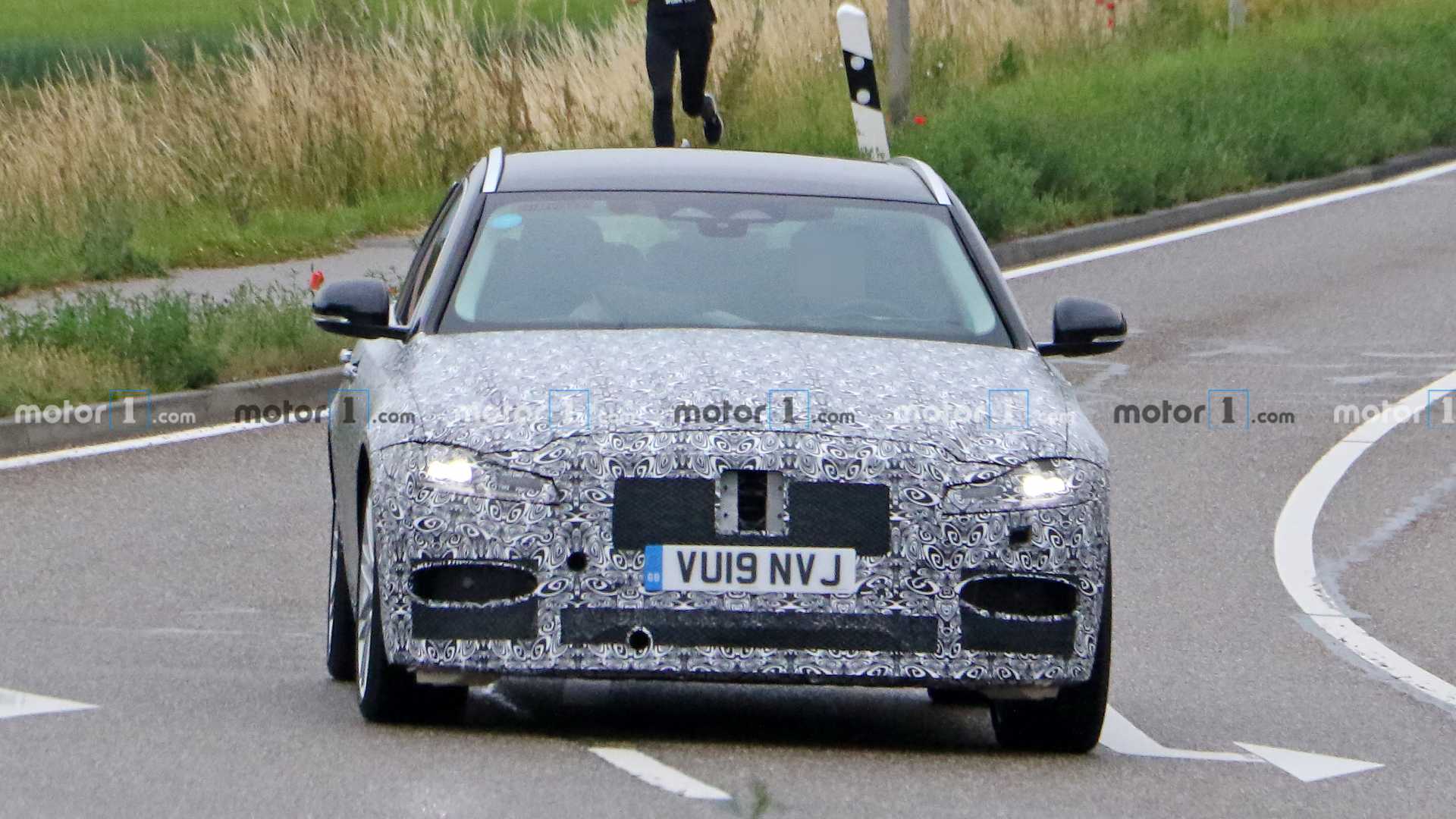 Обнова на моделите XF: нови технички карактеристики и пазарни планови за 2021