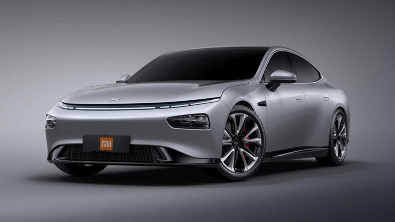 Xiaomi подготвува влез во електричните возила со прва иновација и големи планови