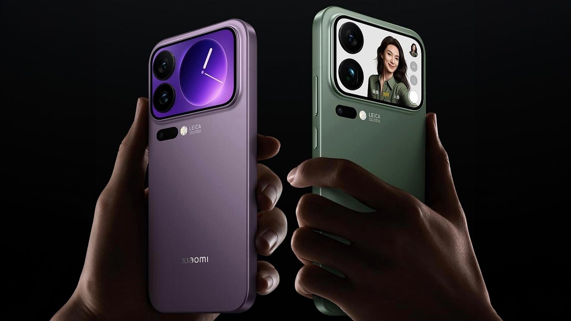 Xiaomi 17 Ultra: Први детали за премиум моделот и неговите подобрувања