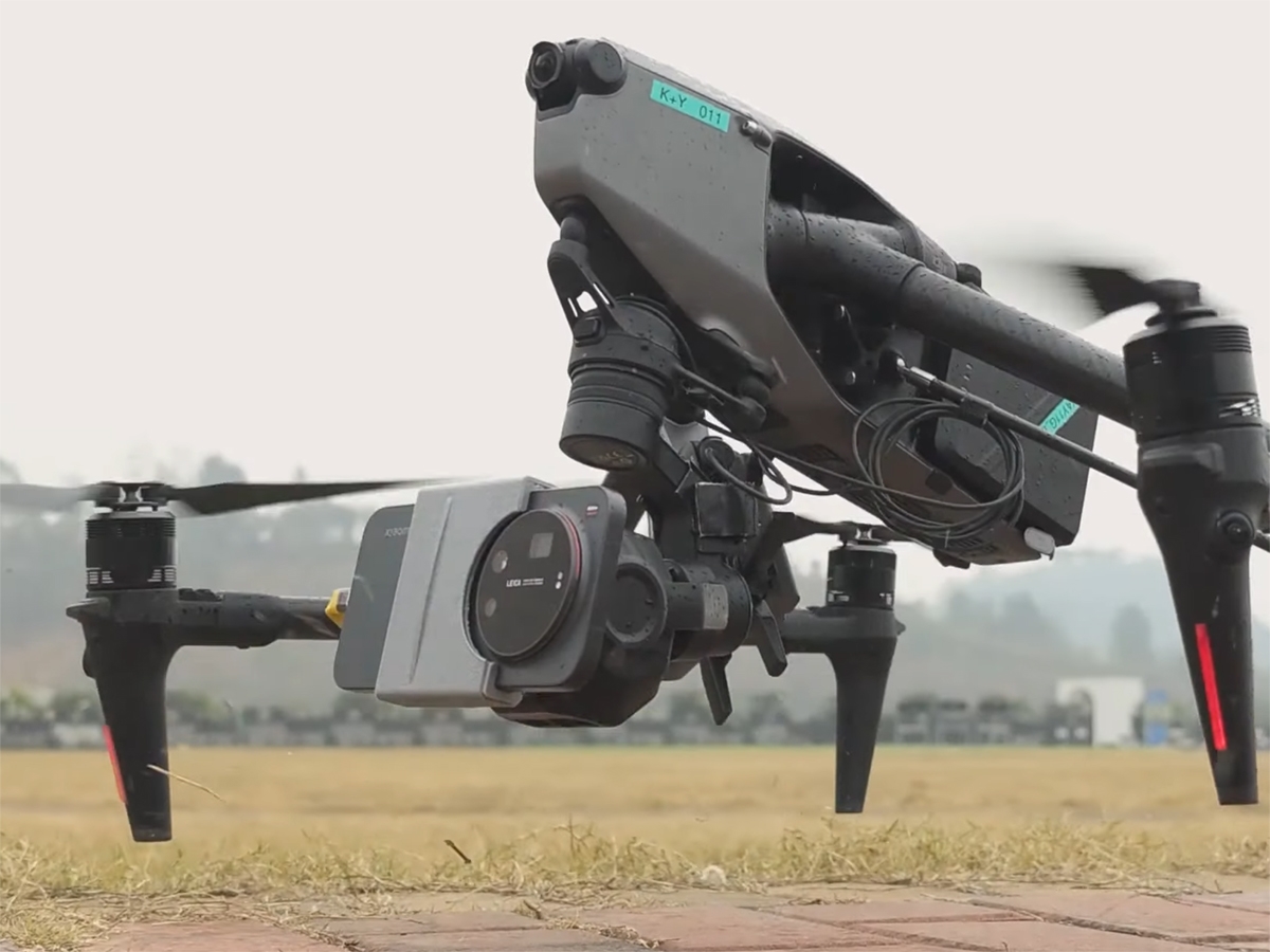 Xiaomi 17 Ultra: Прв поглед на камера и фото можности пред официјалната премиера