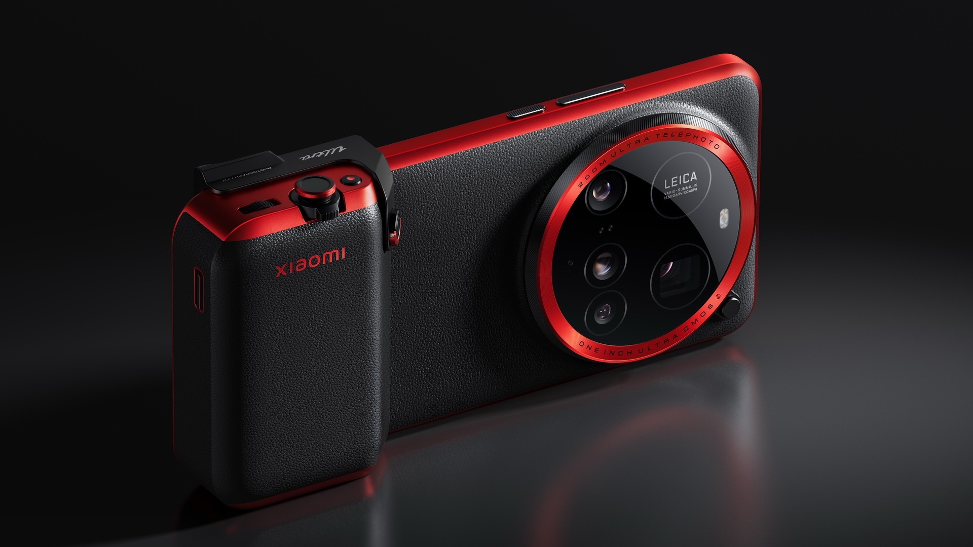 Xiaomi 17 Ultra: Потврдено пристигнување и поврзан развој со Leica