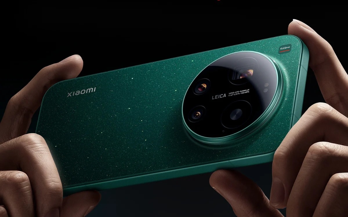 Xiaomi 17 Ultra и Leica Edition: нов премиум конкурент во светот на смартфоните