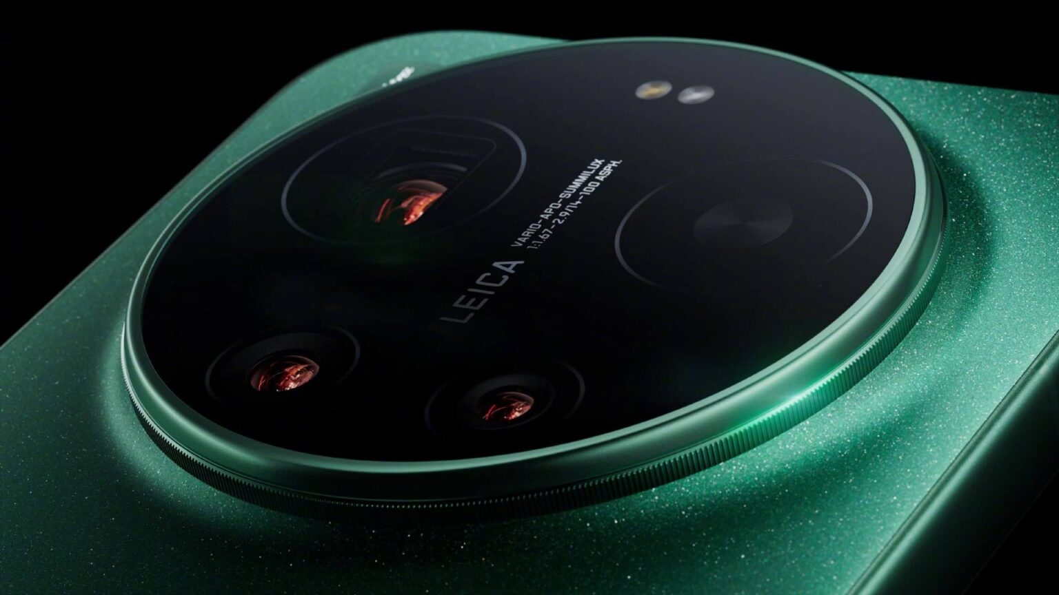 Xiaomi 17 Ultra и Leica Edition: нов премиум конкурент во светот на смартфоните