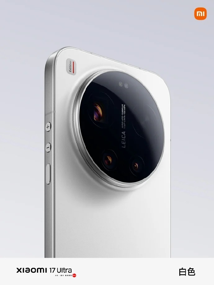 Xiaomi 17 Ultra и Leica Edition: нов премиум конкурент во светот на смартфоните