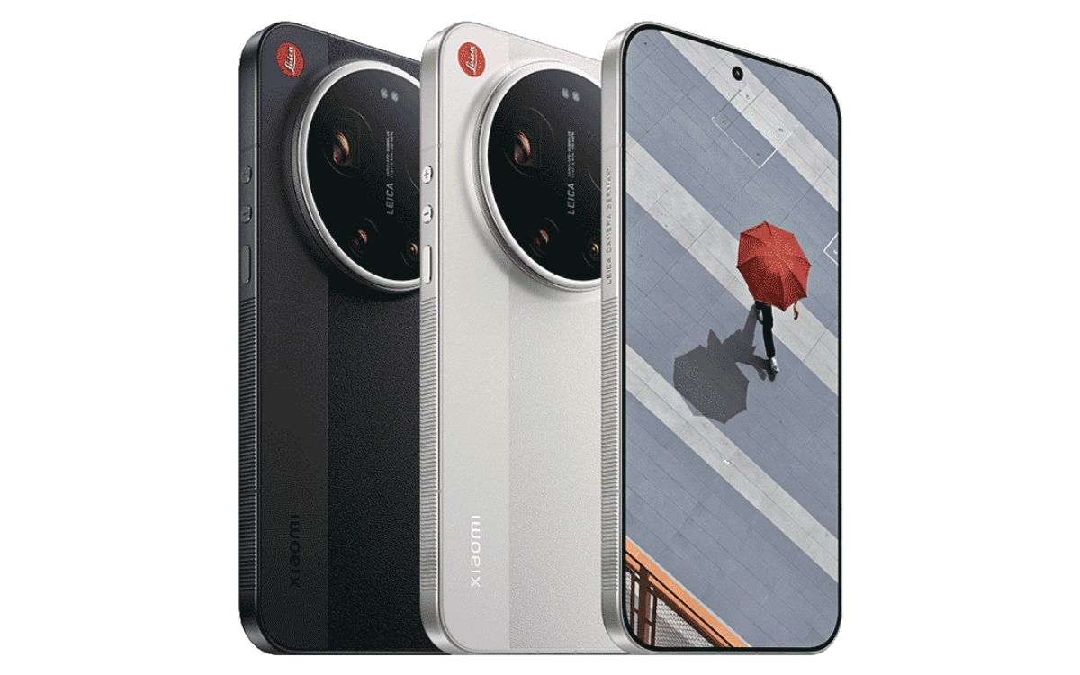 Xiaomi 17 Ultra и Leica Edition: нов премиум конкурент во светот на смартфоните
