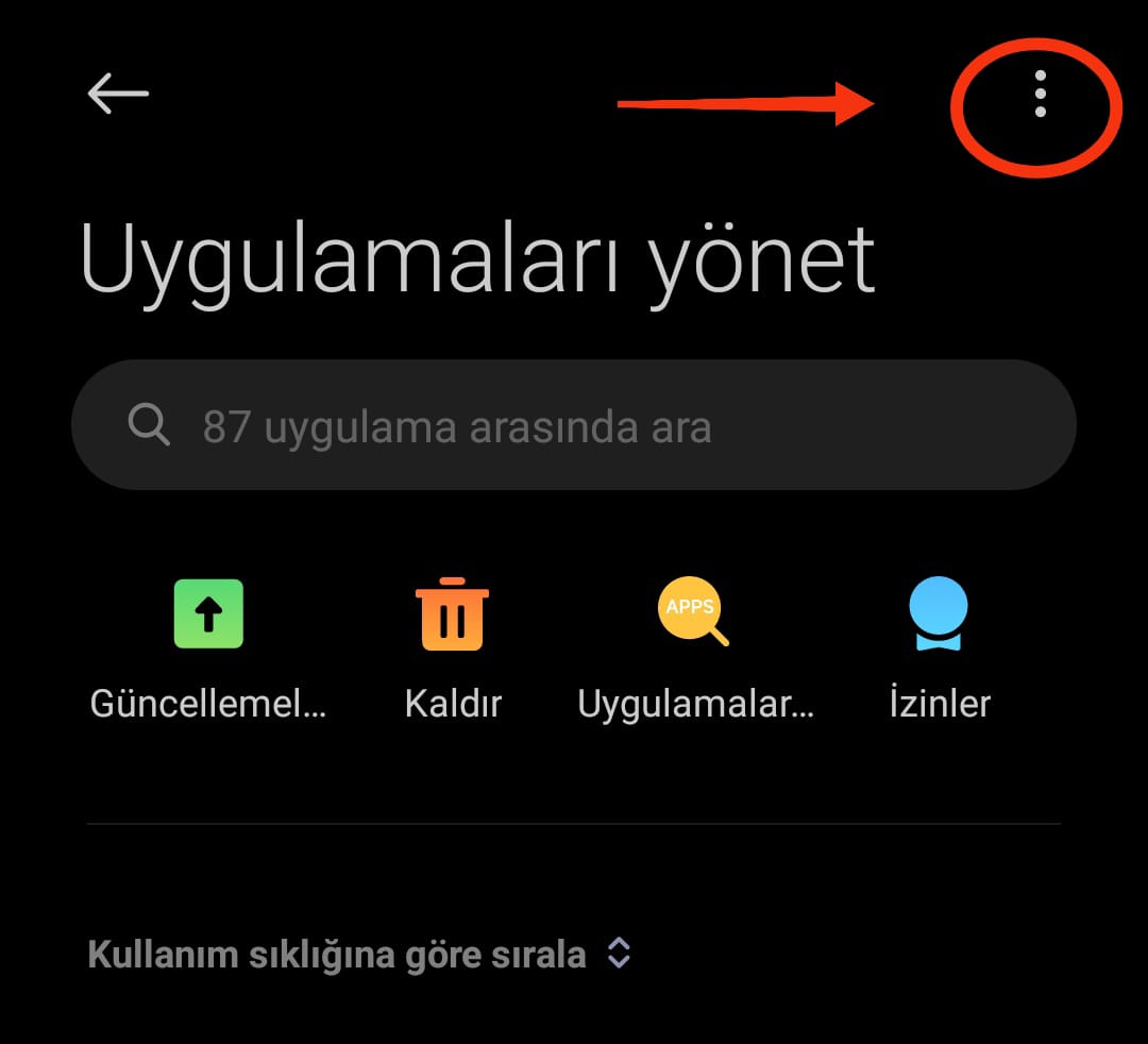 Како да промените пребарувачот на вашиот Xiaomi телефон: водич чекор по чекор