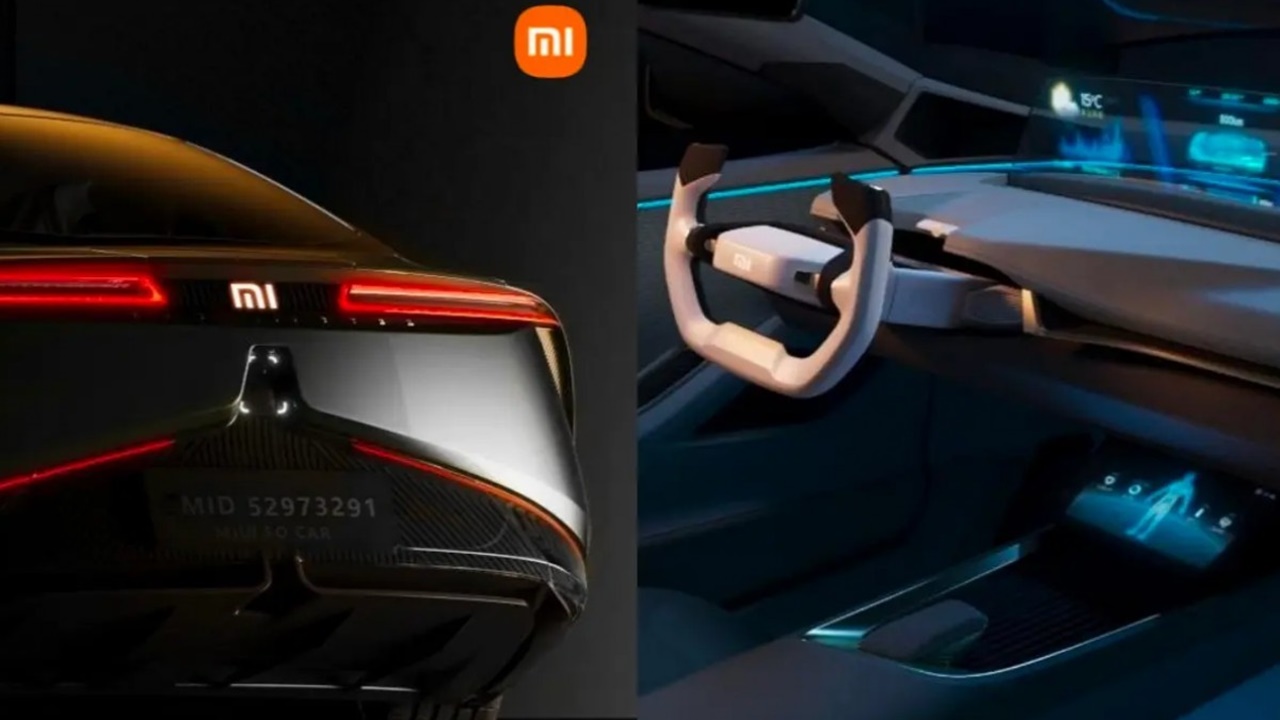 Xiaomi Auto: Првата Презентација и Стратегија за Електрични Автомобили