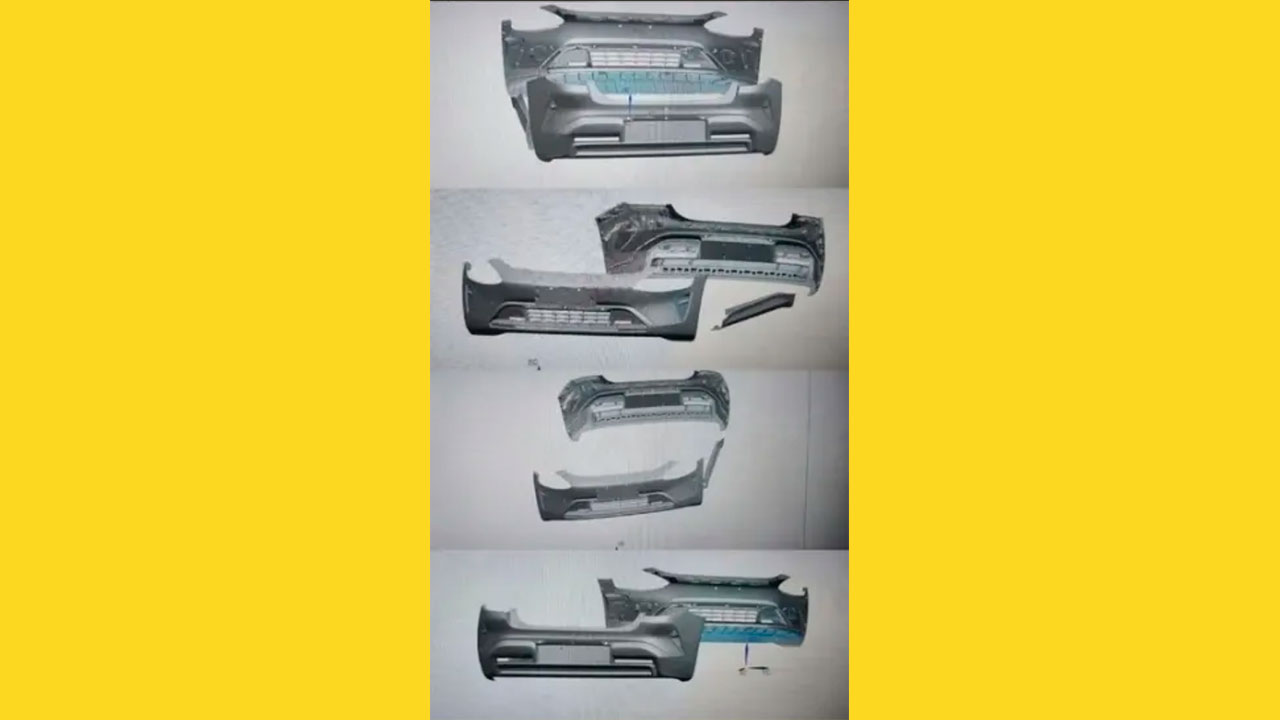 Xiaomi во автомобилскиот свет: првите детали за моделот Modena и неговата можност