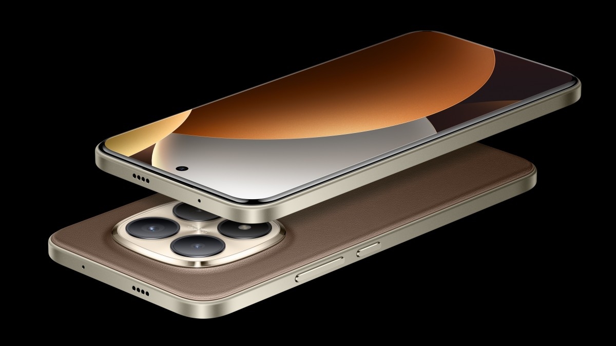 Xiaomi ги откри глобалните Redmi Note 15 модели со посебни верзии и батерии за различни пазари