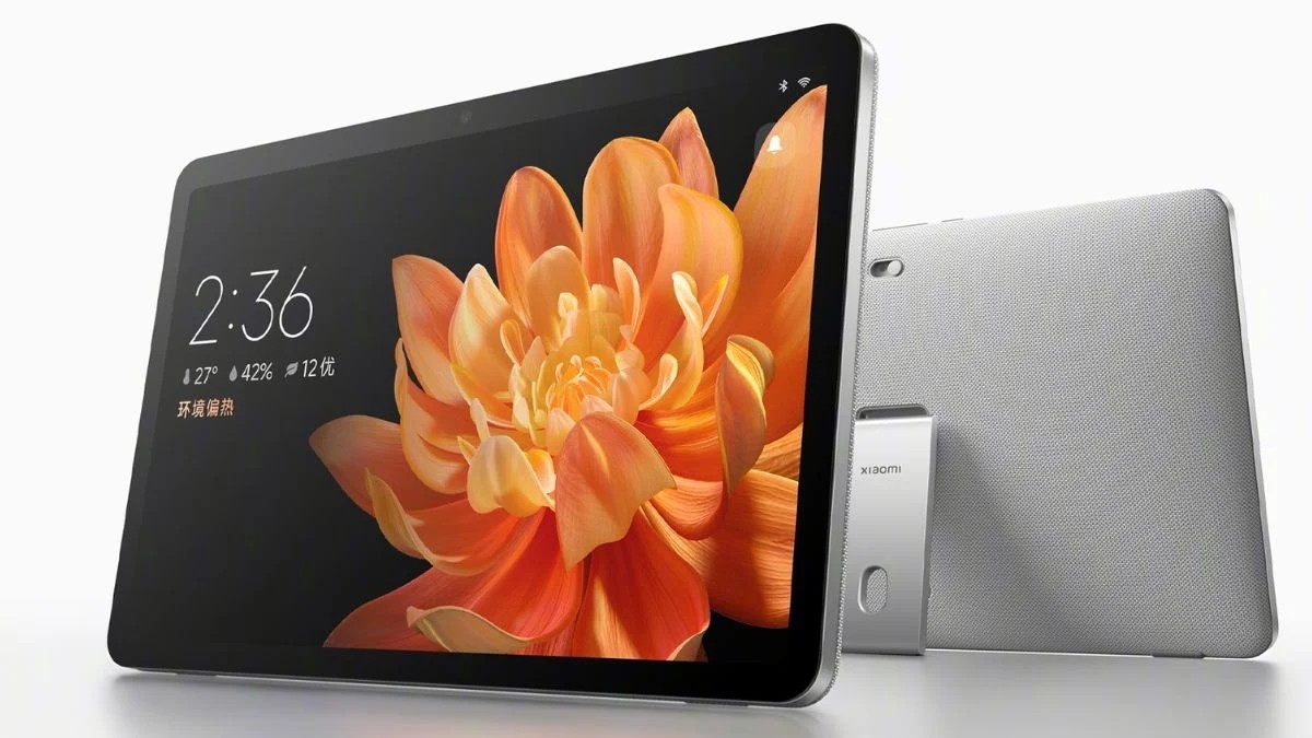 Xiaomi Smart Home Display 11: Елегантен центар за паметен дом со напредни функции