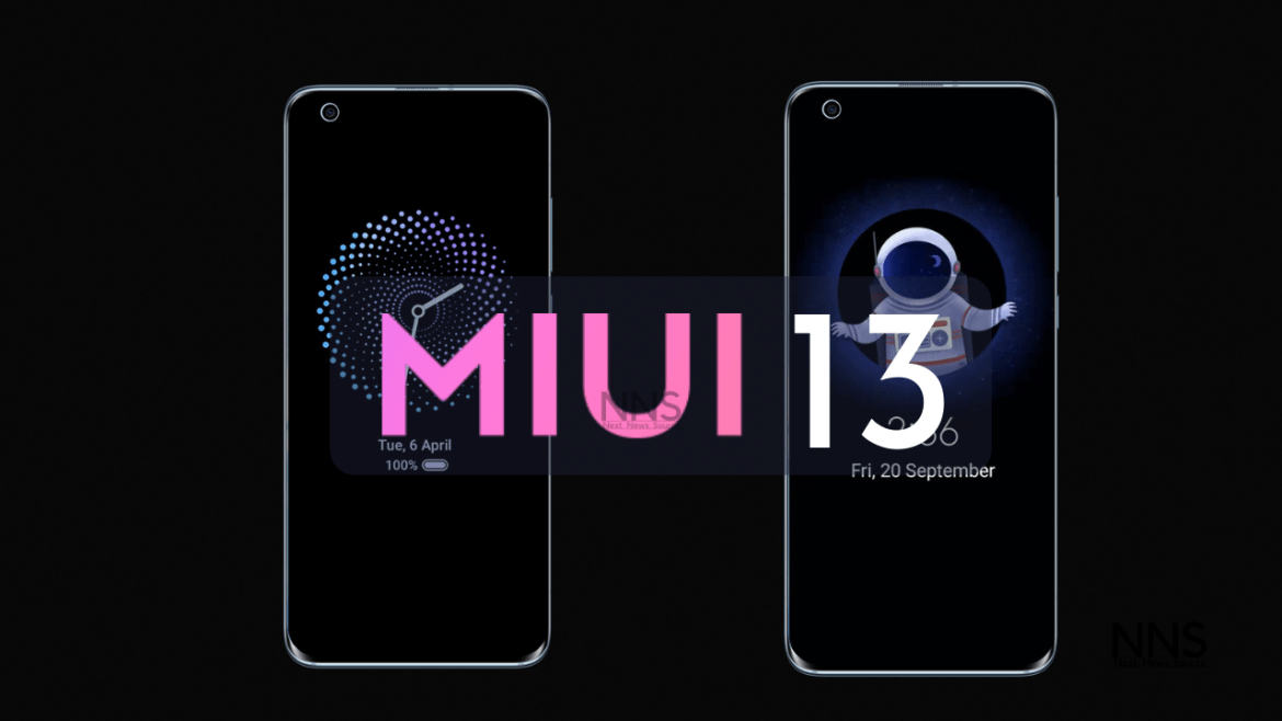 Xiaomi и Surge процесорите, MIUI 13 и електричниот автомобил: Преглед на најновите најави