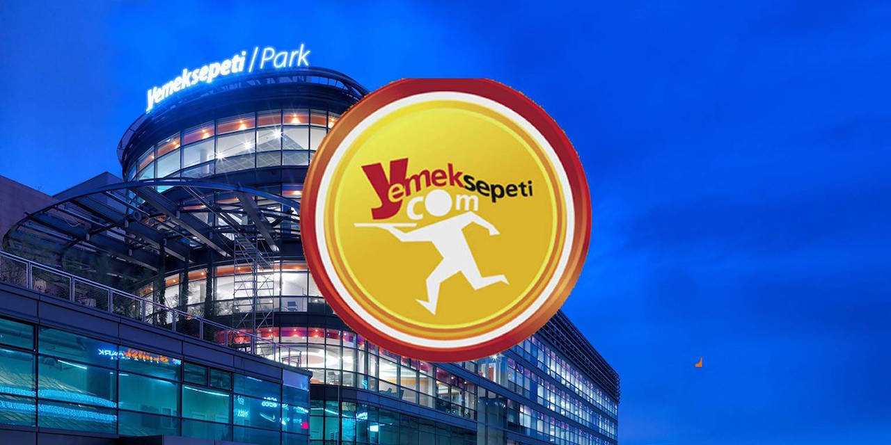 Yemeksepeti Ppoints: Како се собираат и како се користат вредните поени