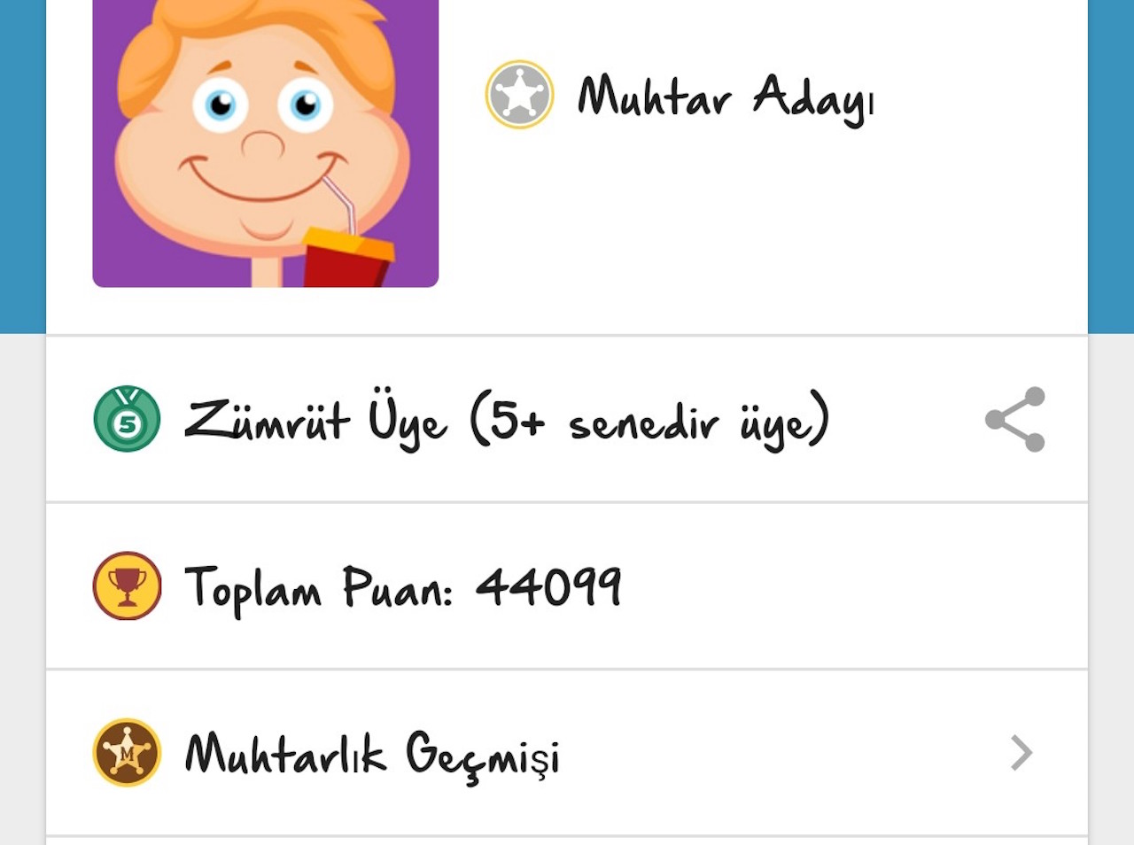 Yemeksepeti Ppoints: Како се собираат и како се користат вредните поени