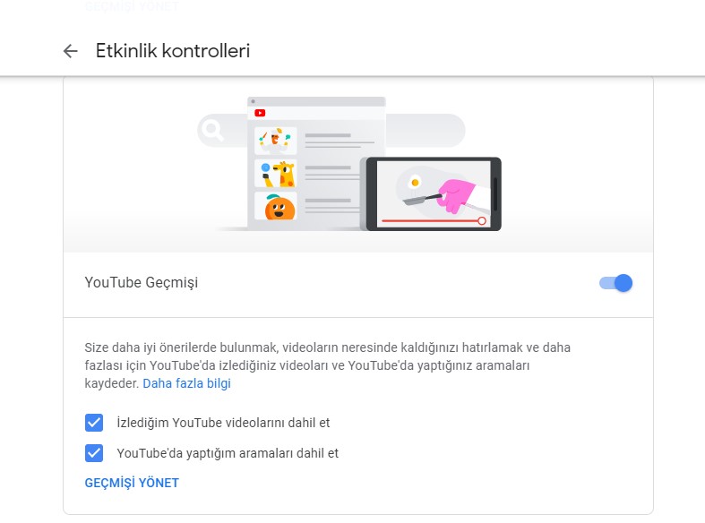 Автоматско бришење на историјата на YouTube: практичен водич за приватност на мрежата