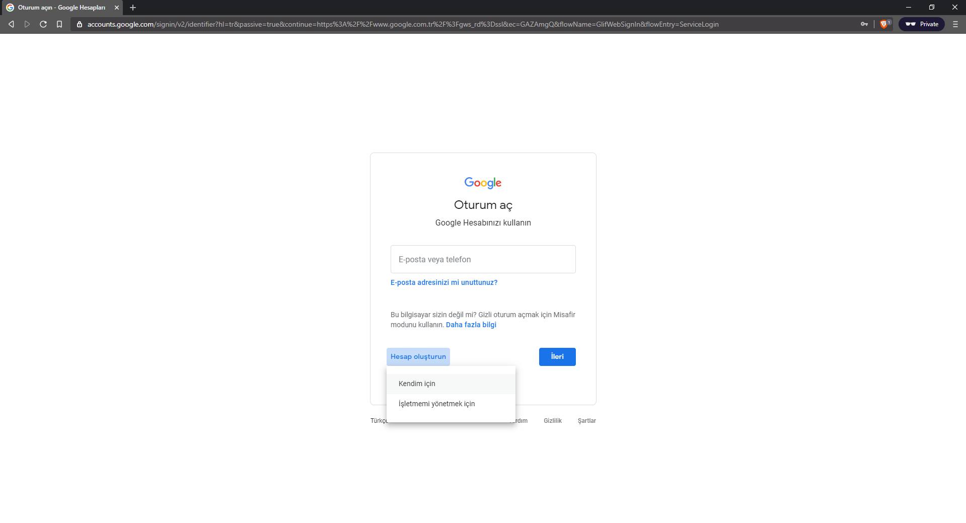 YouTubeチャンネル開設ガイド：最初の一歩と成功の秘訣