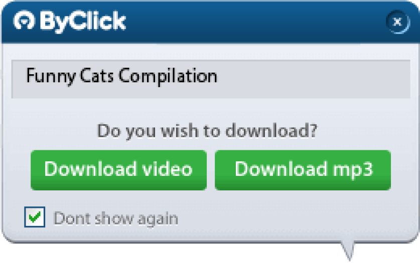 Како да преземете YouTube видеа: водич за најистакнатите алатки и опции