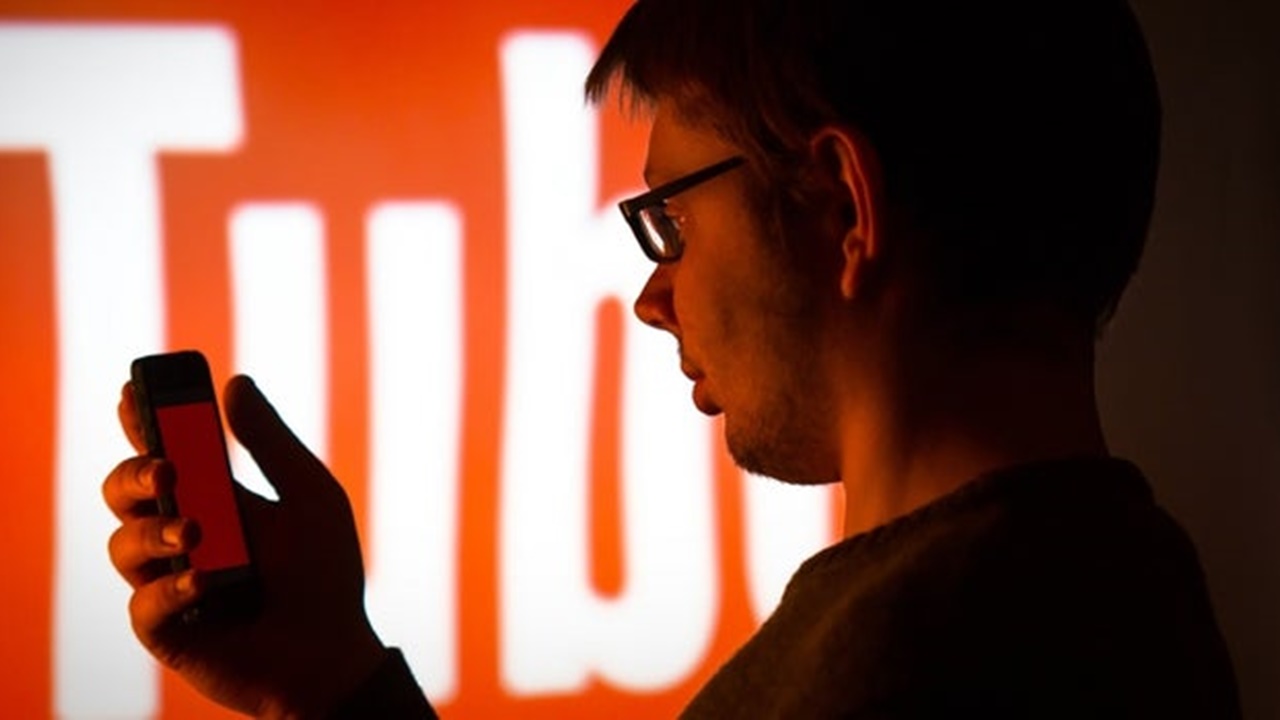 Како да ги бришете Youtube видеата – водич за сопствени и туѓи видеа