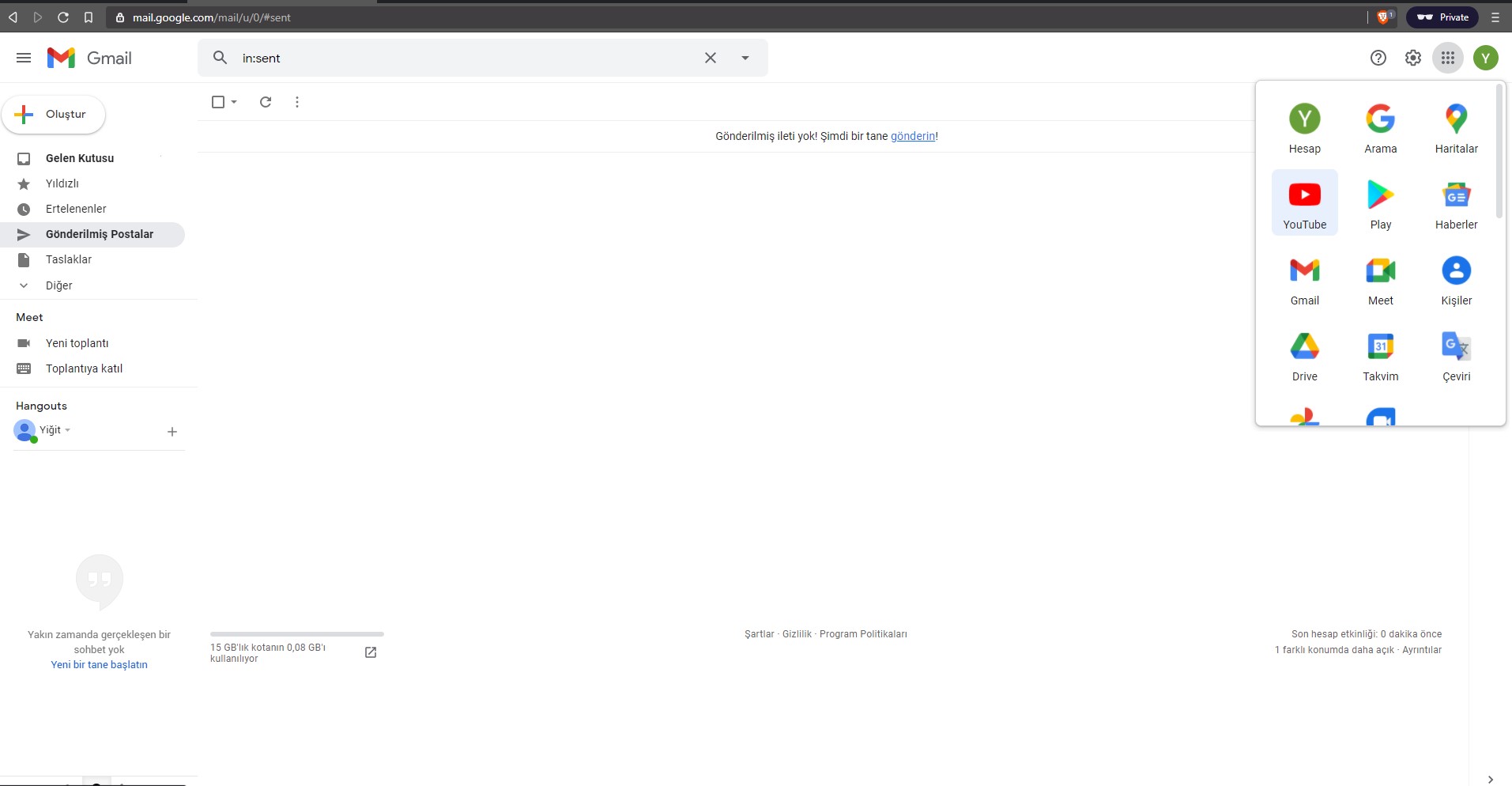 YouTubeチャンネル開設ガイド：最初の一歩と成功の秘訣
