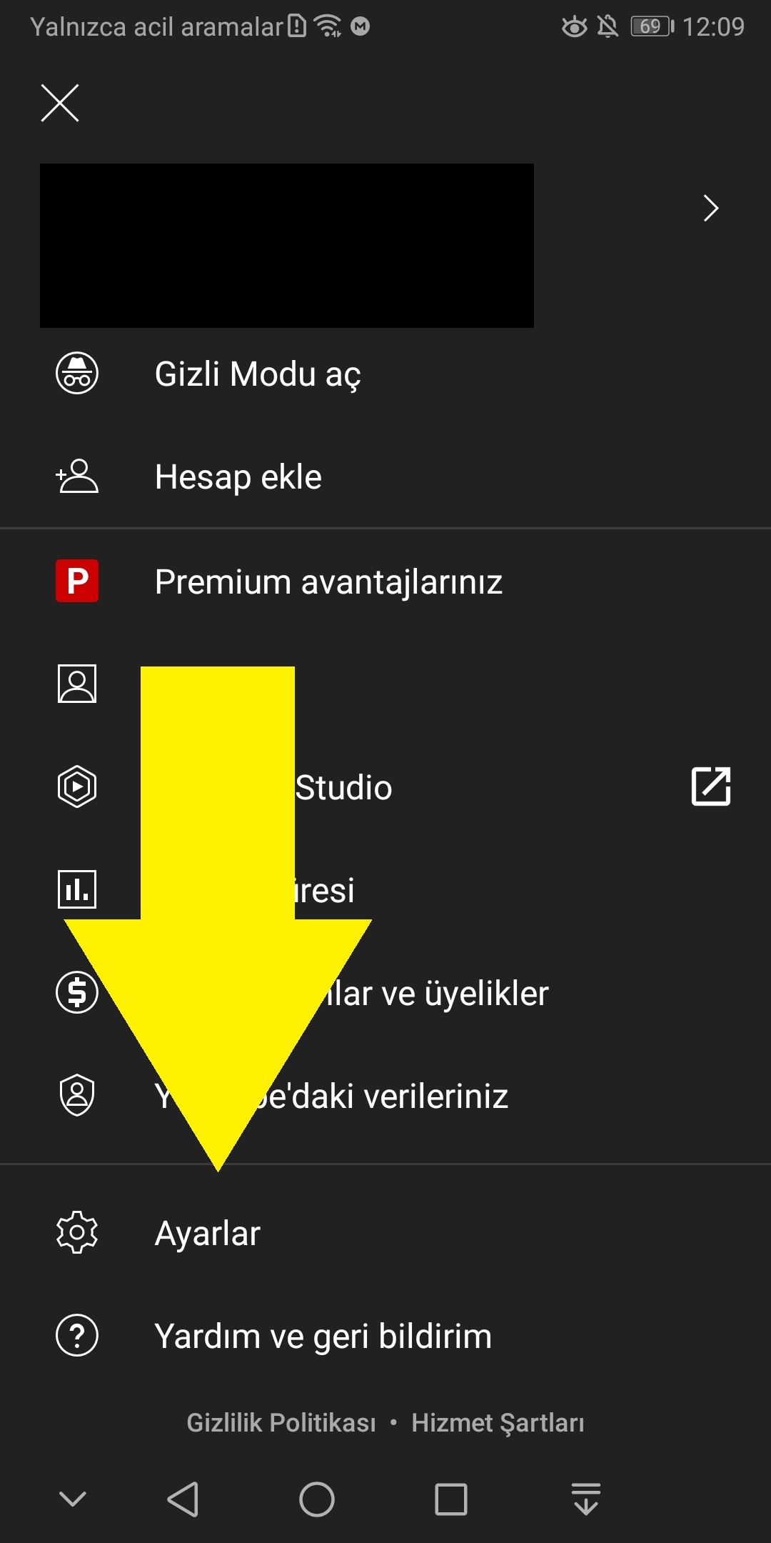 Напредни корисничко искуство на YouTube мобилно: водич за побрзи контроли и нови можности