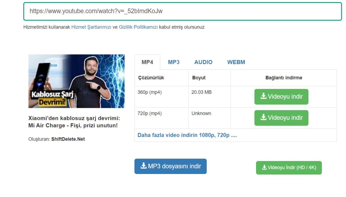 Како да преземете YouTube видеа: водич за најистакнатите алатки и опции