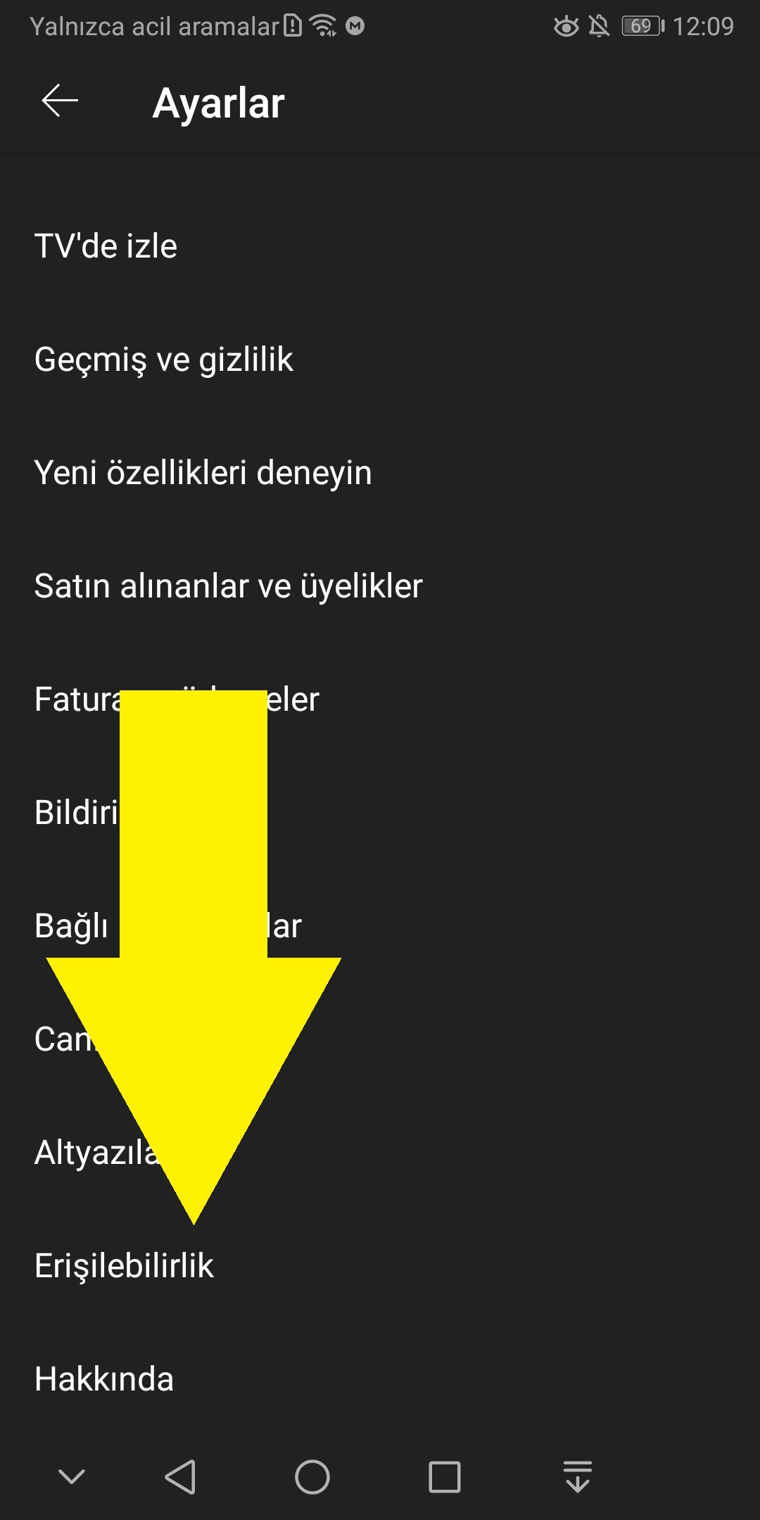 Напредни корисничко искуство на YouTube мобилно: водич за побрзи контроли и нови можности