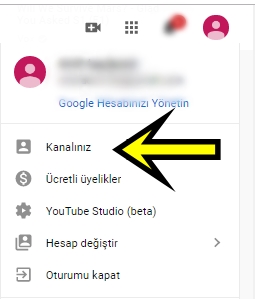 Како да ги бришете Youtube видеата – водич за сопствени и туѓи видеа
