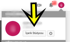 Како да ги бришете Youtube видеата – водич за сопствени и туѓи видеа