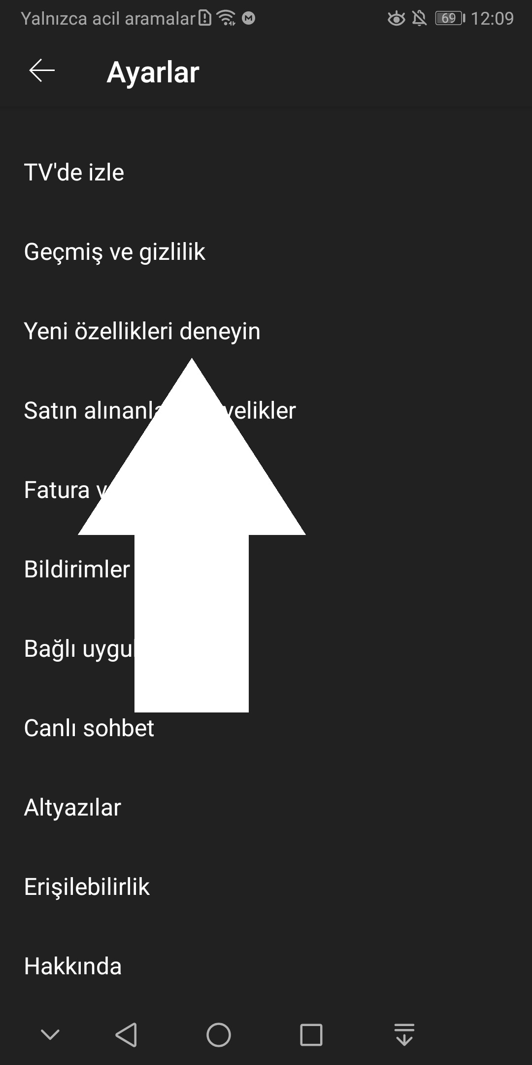 Напредни корисничко искуство на YouTube мобилно: водич за побрзи контроли и нови можности
