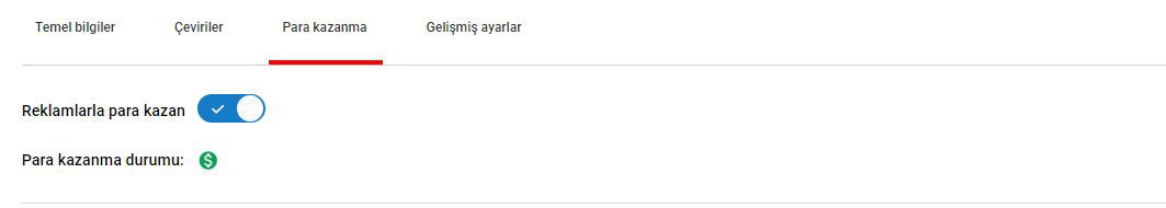 YouTubeチャンネル開設ガイド：最初の一歩と成功の秘訣