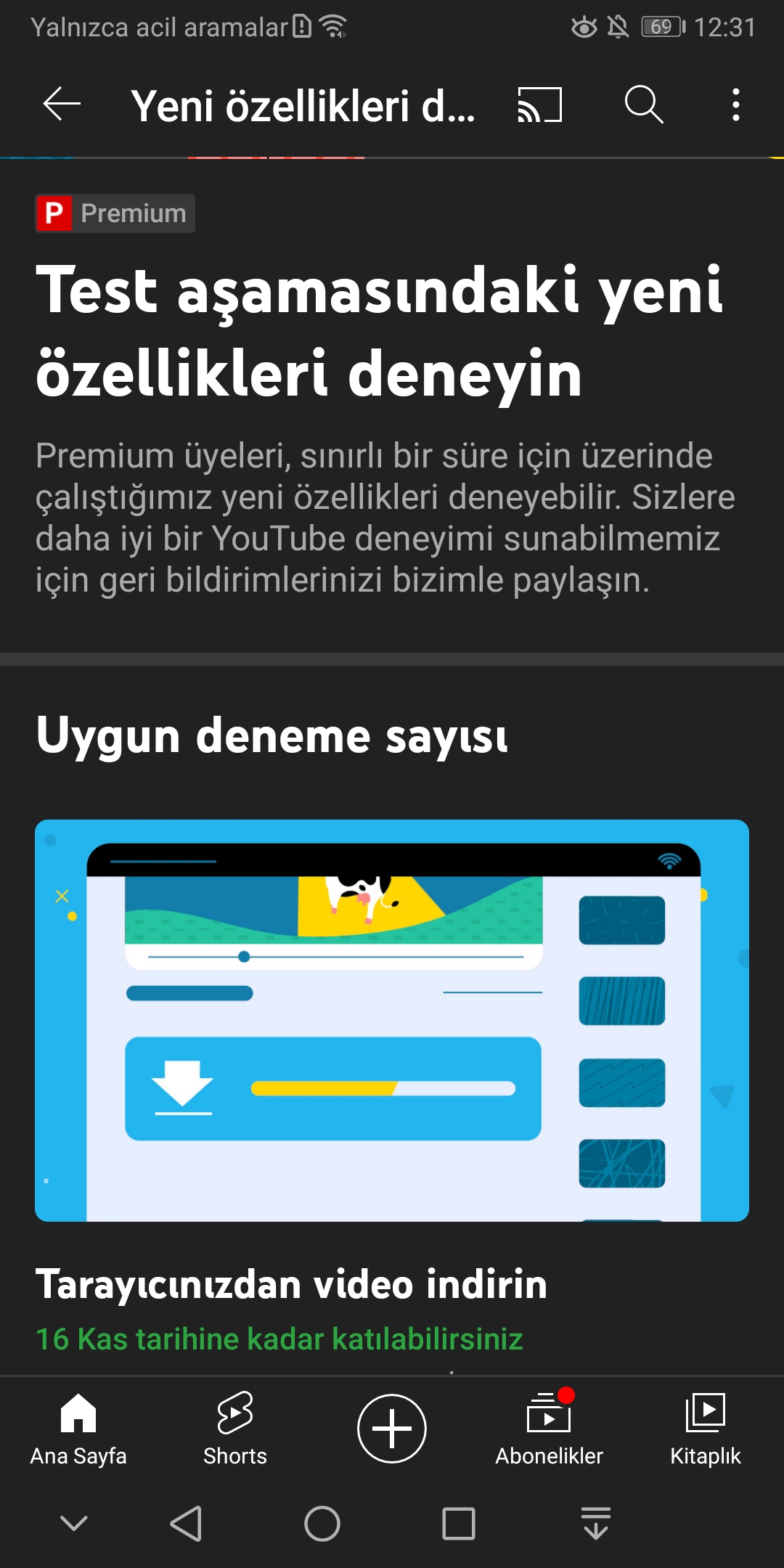 Напредни корисничко искуство на YouTube мобилно: водич за побрзи контроли и нови можности