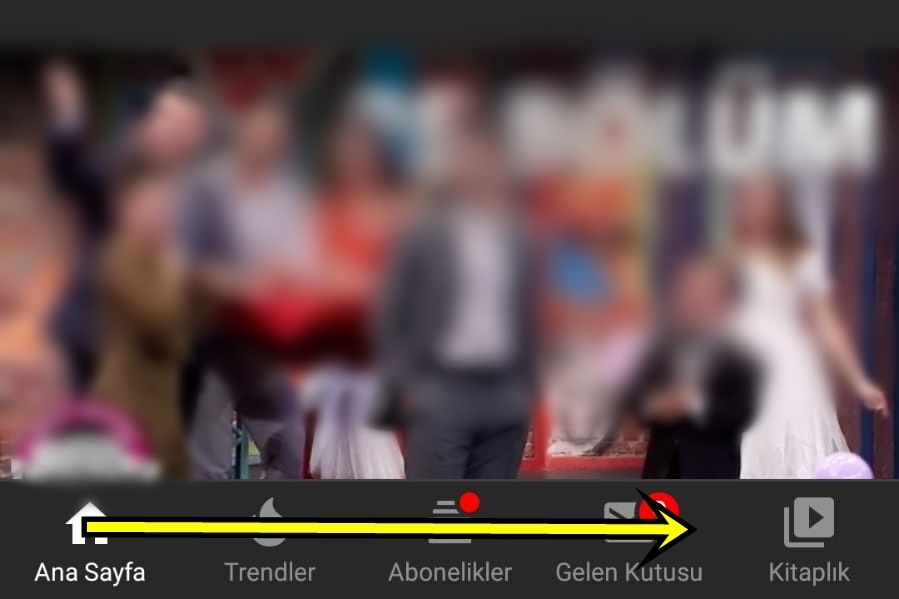 Како да ги бришете Youtube видеата – водич за сопствени и туѓи видеа